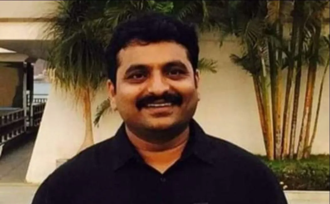 cuddalore collector executes an action plan to control corona spread